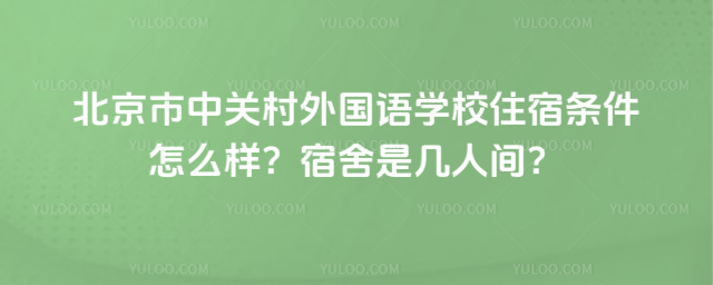 PZWУסޗlôӣǎg