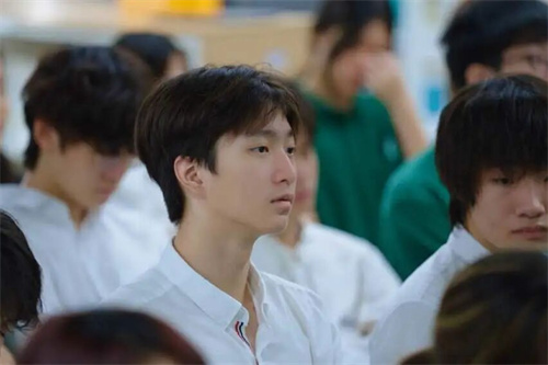 青苗學(xué)校學(xué)術(shù)資源