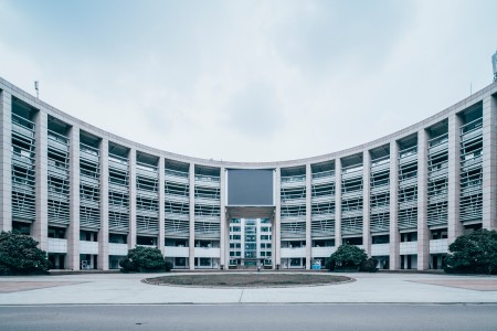 廊坊民辦私立高中跨省招生細則