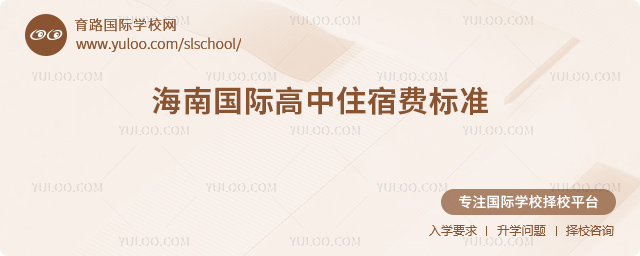 2025-2026꺣χHסM(fi)(bio)(zhn)