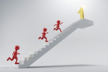 耀華國(guó)際教育學(xué)校北京亦莊校區(qū)幾梯隊(duì)