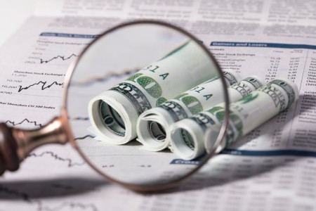 |W(xu)OSSD(gu)HČW(xu)M(fi)