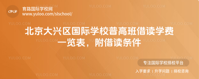 d^(q)HWУո߰xWMһ[xl