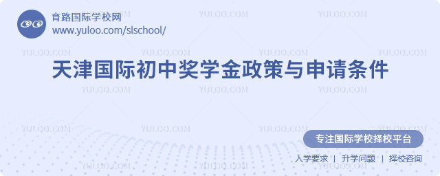 (gu)HЪ(jing)W(xu)cՈ(qng)l