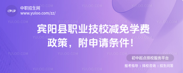 e(yng)hI(y)УpW(xu)M(fi)