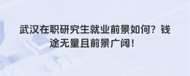 hо͘I(y)ǰX;oǰV韣