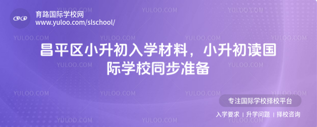 ƽ^(q)СWСxHWУͬʂ