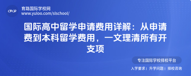 HWՈMԔ⣺ՈMWMһ_֧