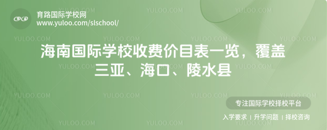 χHW(xu)УMrĿһ[wˮh