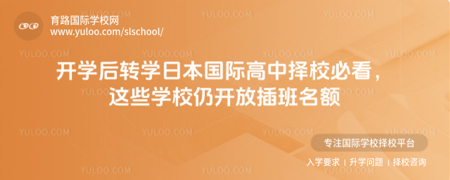 _(ki)W(xu)D(zhun)W(xu)ձ(gu)HГУؿ@ЩW(xu)У_(ki)Ų~