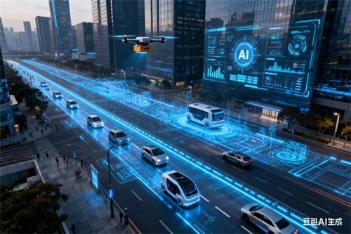 北京一土致知學(xué)校課后課