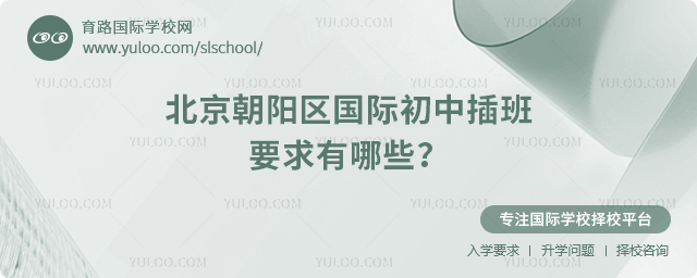 2025＾(yng)^(q)(gu)HвҪЩ