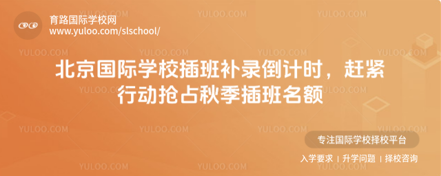 HWУa䛵ӋrsoЄӓռ＾~