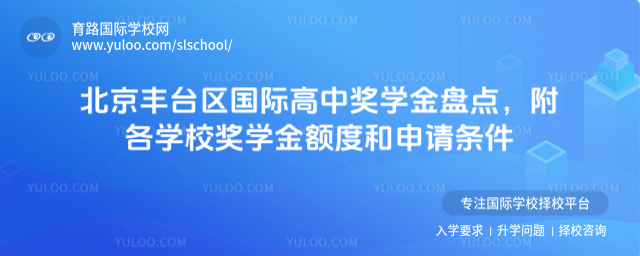 S_(ti)^(q)(gu)HЪ(jing)W(xu)Pc(din)W(xu)У(jing)W(xu)~ȺՈ(qng)l