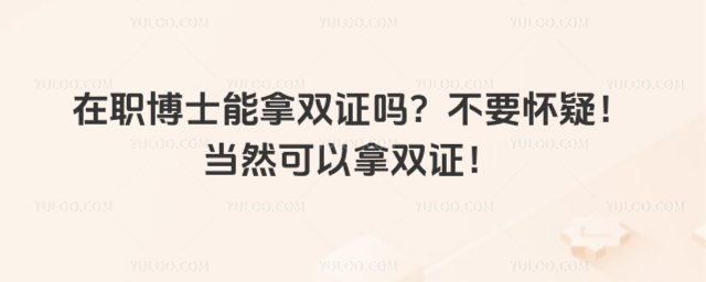 ʿpCҪɣ(dng)ȻpC