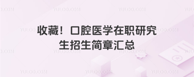 ղأǻt(y)W(xu)о(jin)R