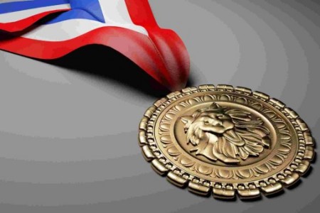 哈羅北京屬于什么檔次