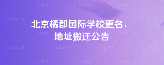 ٿOCAHSňW(xu)ַw