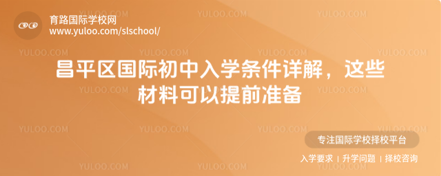 ƽ^(q)HWlԔ@ЩϿǰʂ