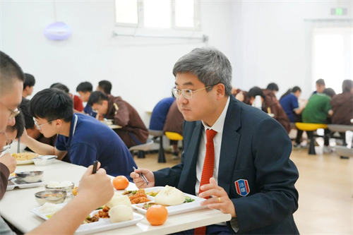 法耀高中食品安全g