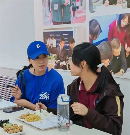 法耀高中食品安全g