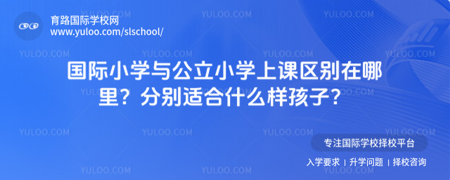 HСW(xu)cСW(xu)n^(q)eքemʲôӺ