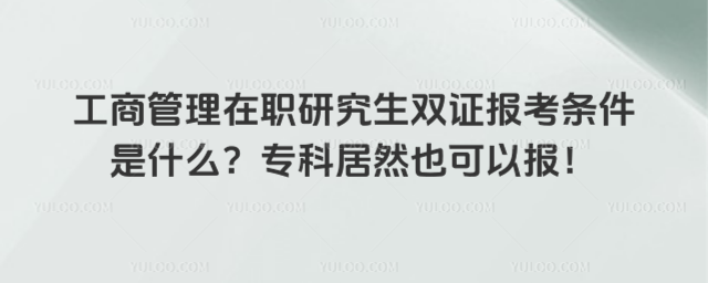 ̹оpC(bo)lʲôƾȻҲԈ(bo)