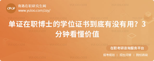 CʿČW(xu)λC(sh)Л](mi)