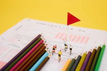 北京西城區(qū)私立高中招生熱度