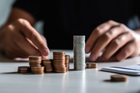 ³Ǹ߼(j)ЌW(xu)W(xu)M(fi)