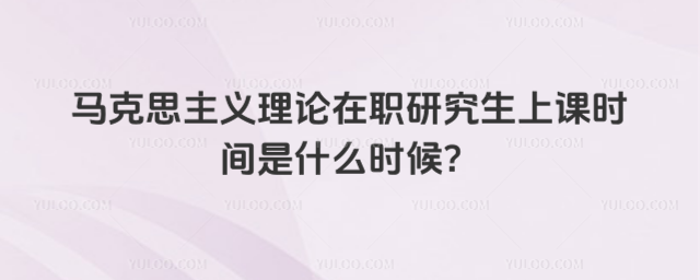 R˼xՓоnrgʲôr