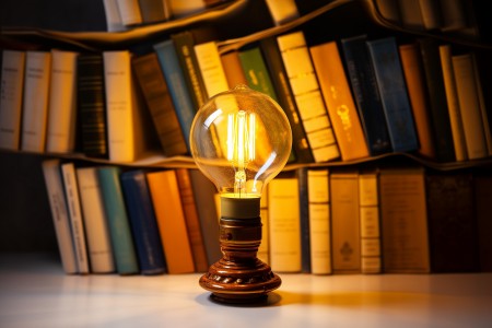 x^(q)СW(xu)D(zhun)W(xu)l