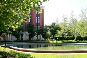 北京新學(xué)道臨川學(xué)校國際部