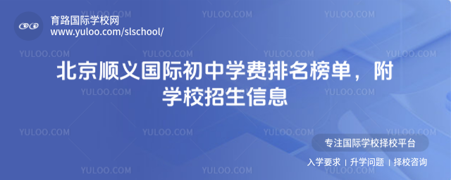 x(gu)HЌW(xu)M(fi)W(xu)УϢ