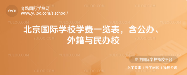 HWУWMһ[k⼮ckУ