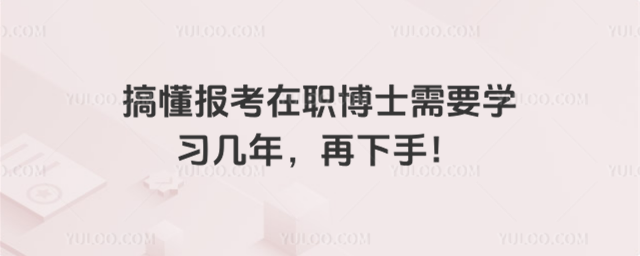 㶮ʿҪW(xu)(x)꣬