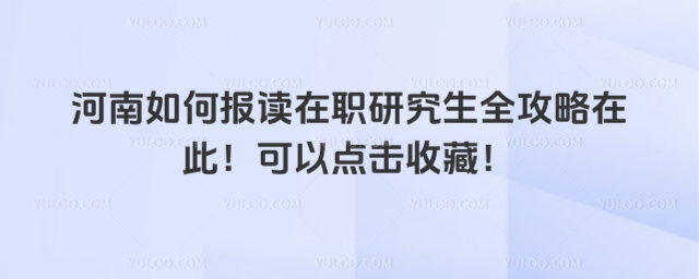 Έ(bo)xоȫڴc(din)ղ