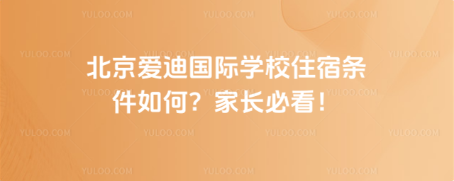 ۵χHWУסޗlLؿ