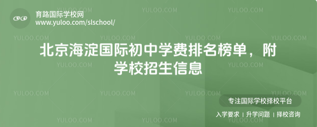 HЌW(xu)M(fi)W(xu)УϢ