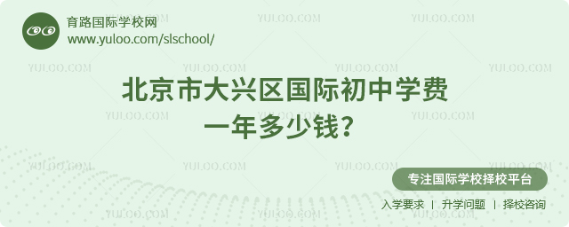 дd^(q)(gu)HЌW(xu)M(fi)һX