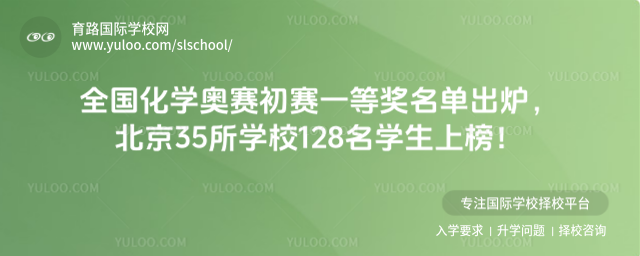 ȫWWِِһȪγt35WУ128Wϰ