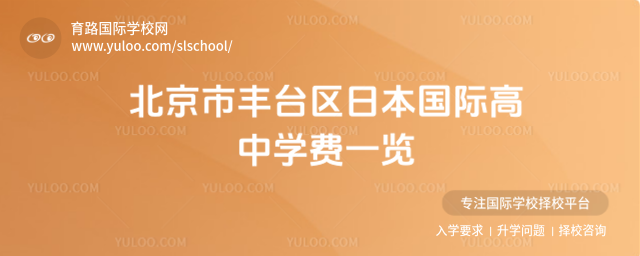 S_(ti)^(q)ձ(gu)HЌW(xu)M(fi)һ[