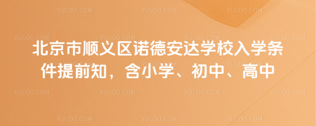 x^(q)Z°_WУWlǰ֪СWС