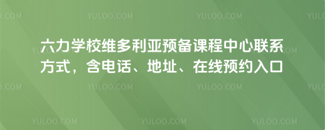 WУSA(y)n(lin)ϵʽԒַھA(y)s