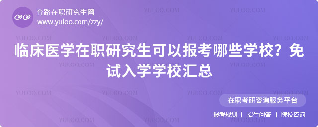 Rt(y)W(xu)оԈЩW(xu)У