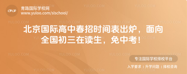 HдЕr(sh)gtȫxп