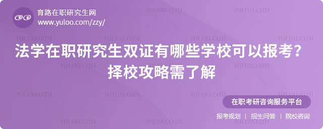 W(xu)оpCЩW(xu)УԈ