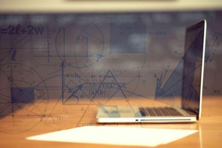 燕郊私立初中搖號入學(xué)規(guī)則