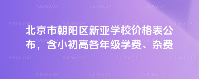 гꖅ^(q)WУrС߸꼉WMsM