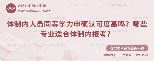 wƃ(ni)ˆTͬȌW(xu)TJ(rn)ɶ